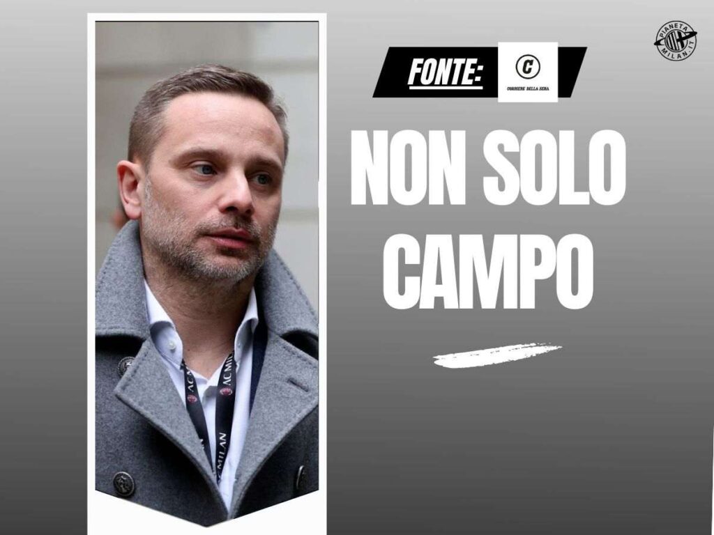 Milan, ultima chiamata per l'Europa: contro l'Atalanta triplice incrocio
