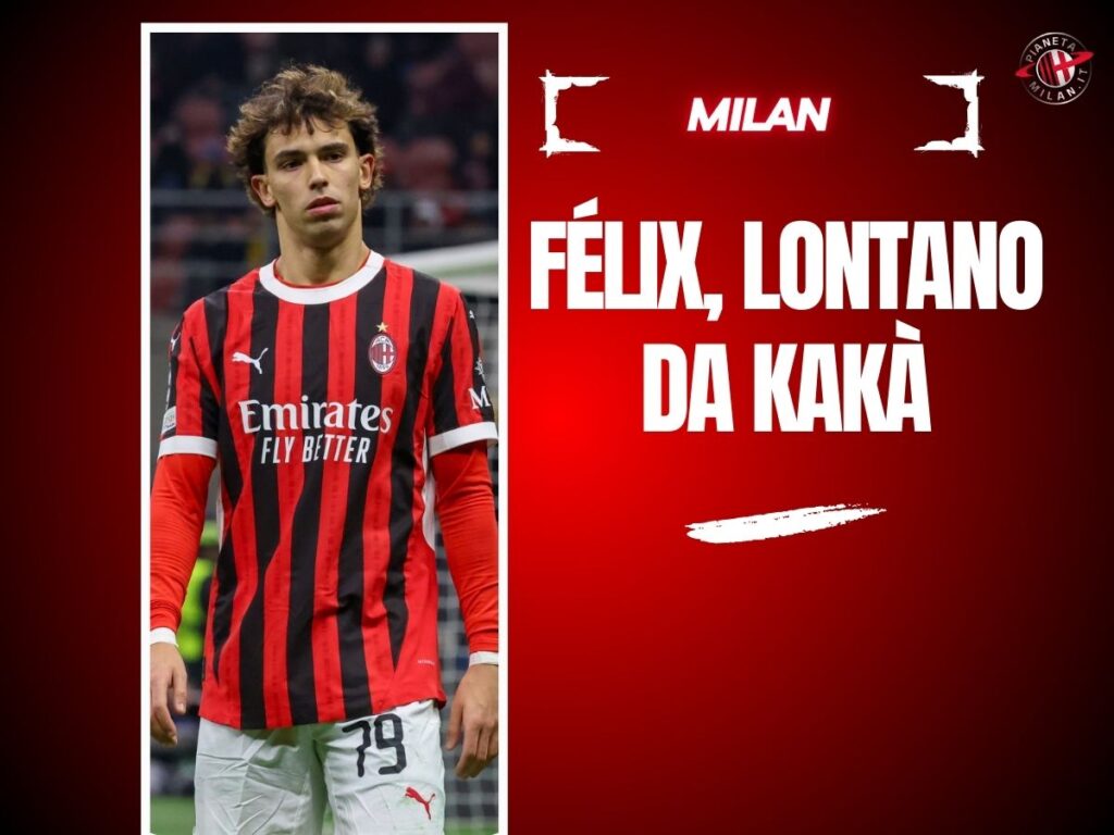 joao felix
