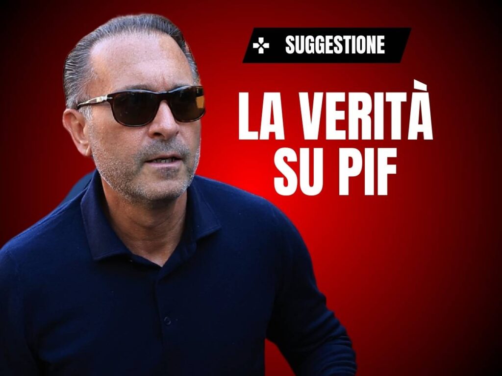Cessione Milan, PIF torna alla carica? Arriva la clamorosa suggestione