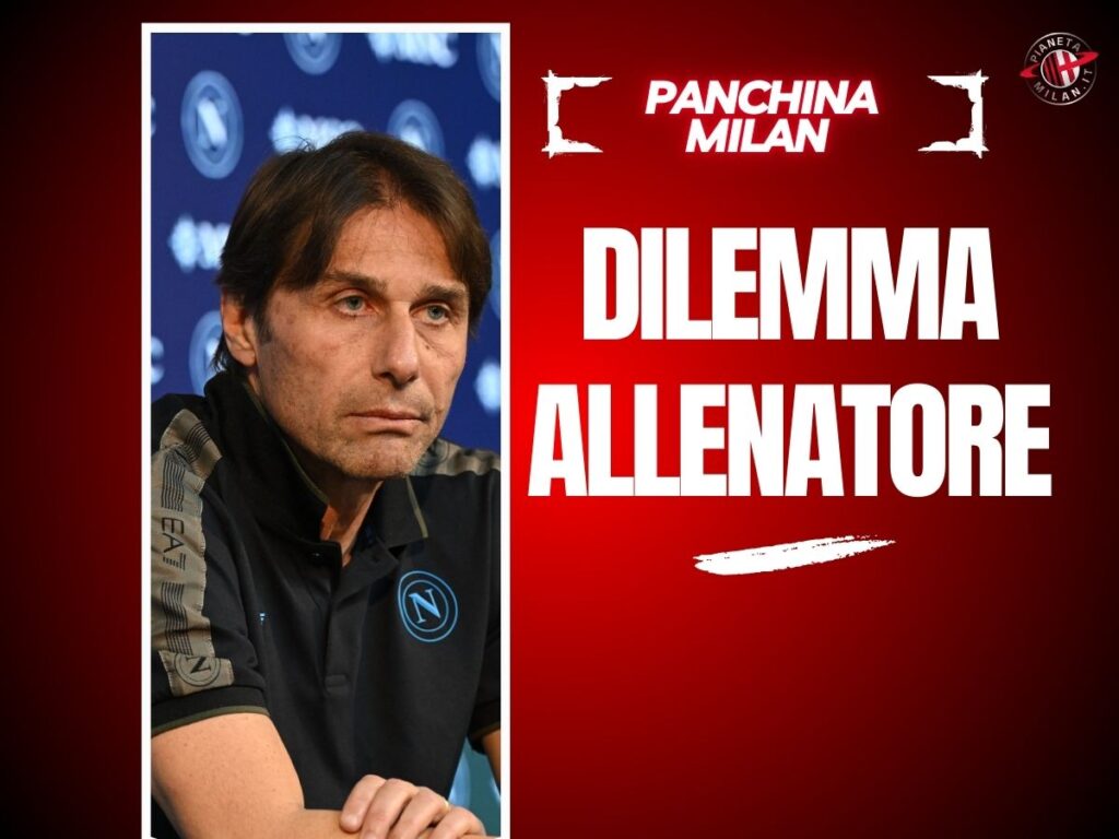 conte