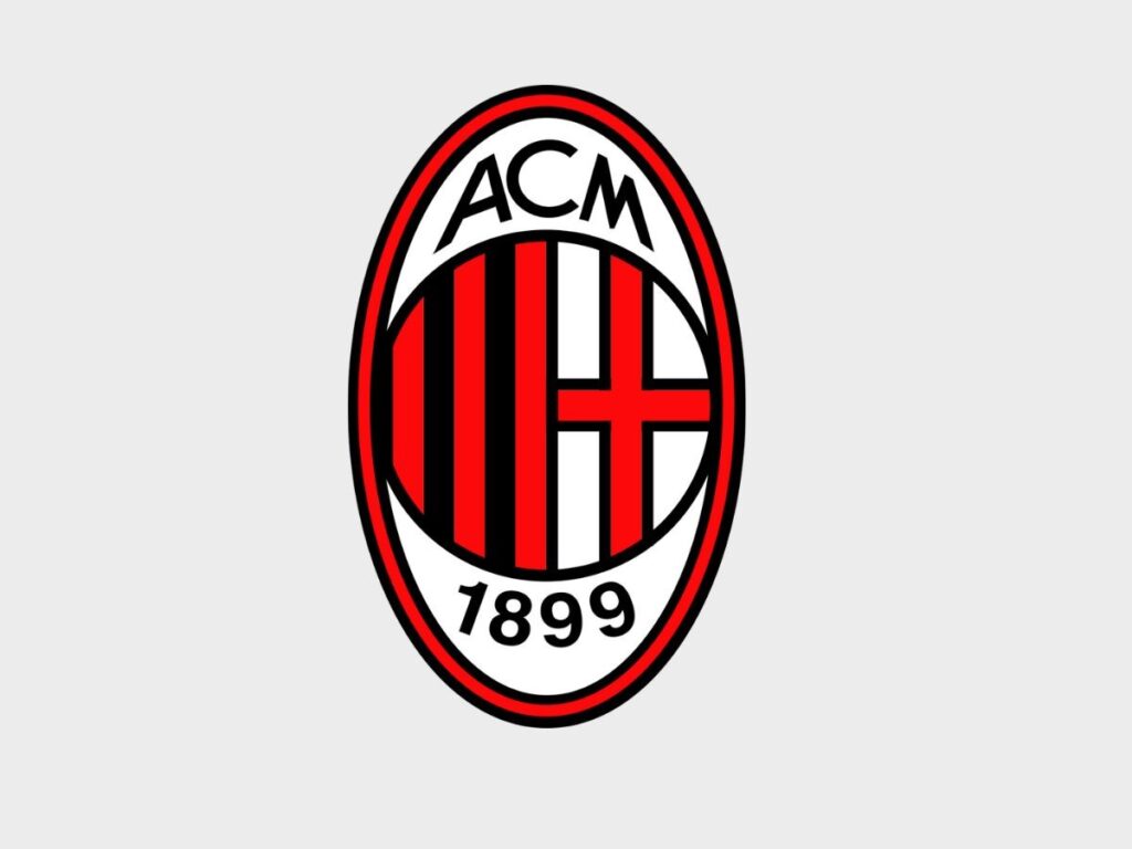 Milan Futuro, Messaoudi firma il suo primo contratto da professionista