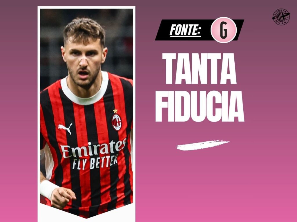 Calciomercato Milan, Giménez punto fermo del nuovo attacco rossonero