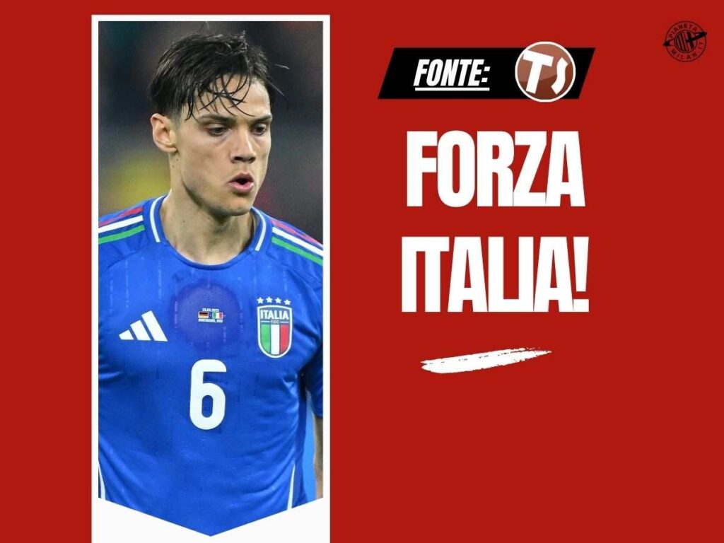 Un Milan più italiano: direttore sportivo e allenatore. E sul mercato ...