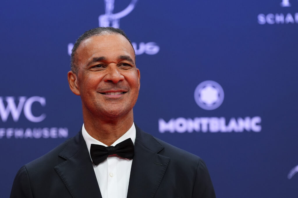 Gullit punge: "Milan irriconoscibile. Contro il Genoa partita terribile. Ancelotti ..."