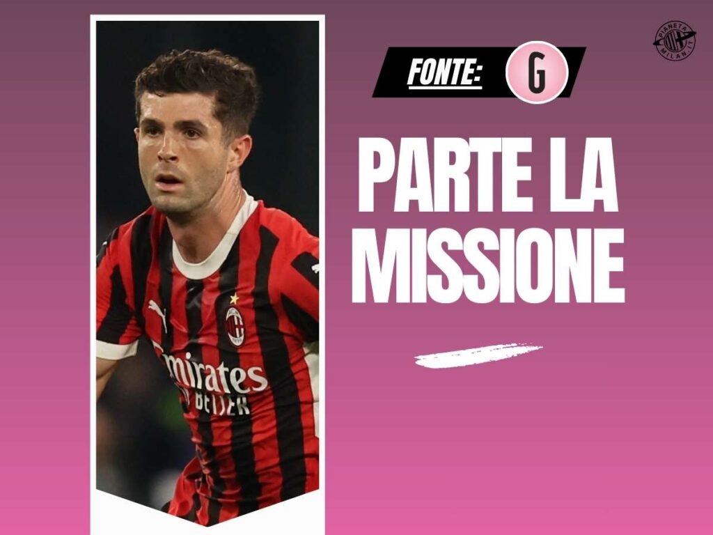 Milan, obiettivo Coppa Italia: il trofeo vale il passaporto europeo