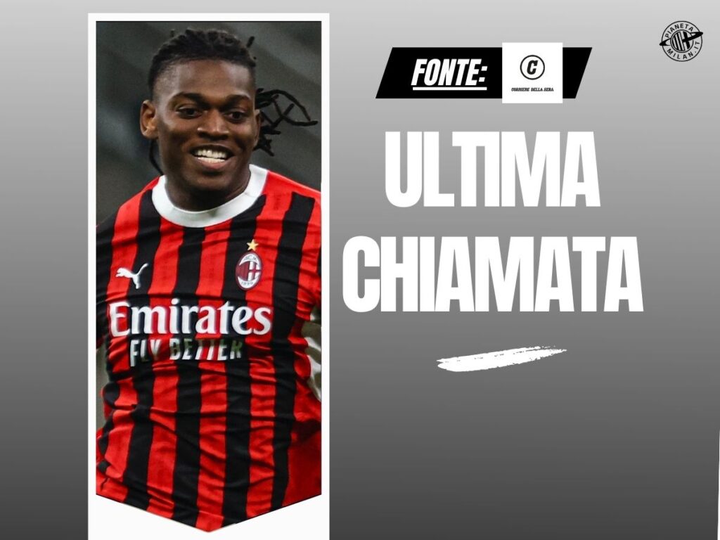 Coppa Italia, derby Inter-Milan: ecco cosa c'è in ballo per i rossoneri