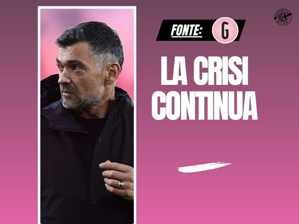conceicao