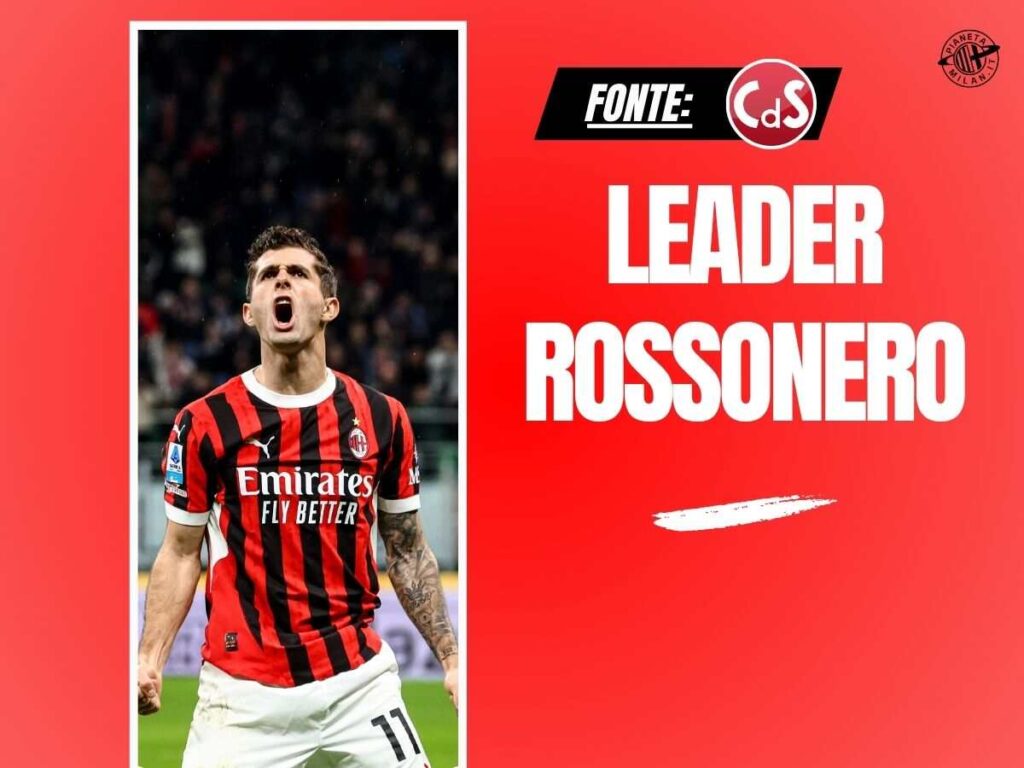 Pulisic