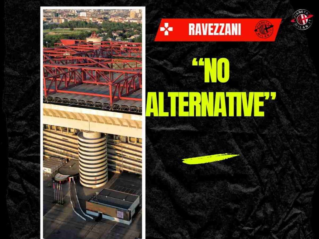 Ravezzani: "Milan e Inter appetibili per i fondi per lo stadio, ma il mercato..."