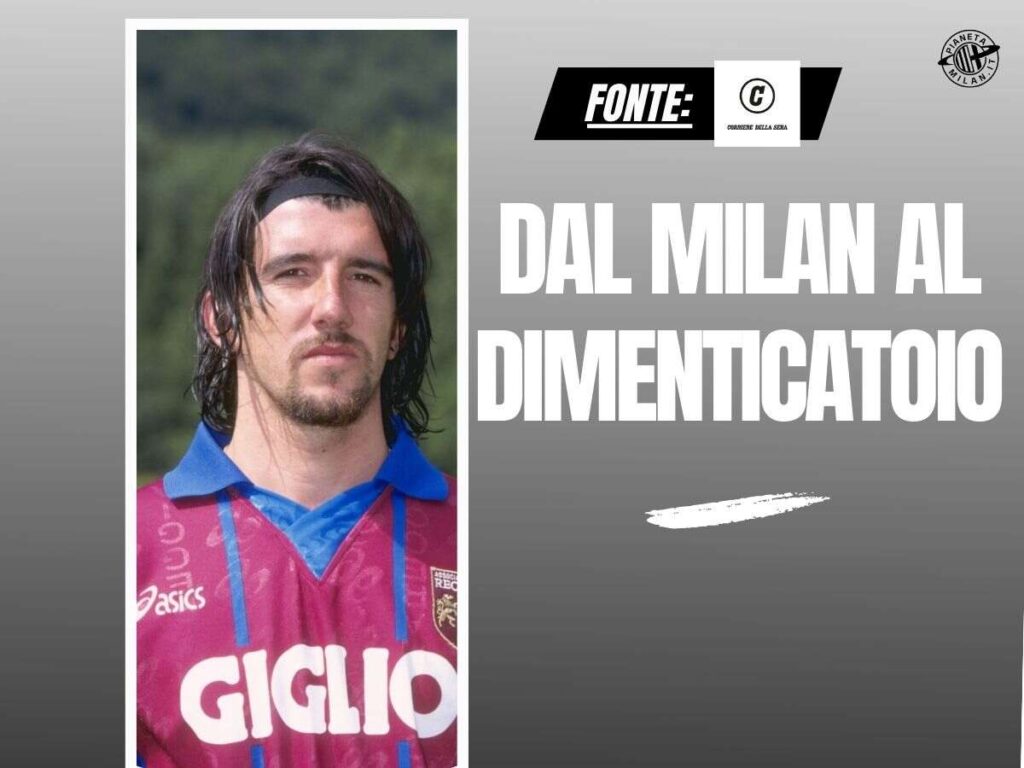 Gianluca Sordo