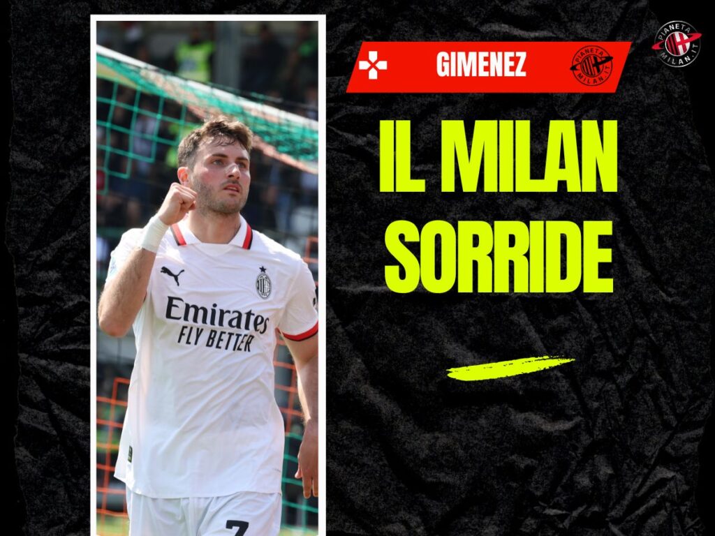 gimenez
