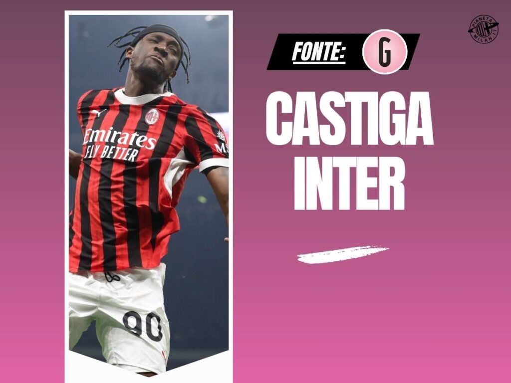 Derby Milan-Inter, Abraham ci crede: "Avanti con fiducia, sfida aperta"
