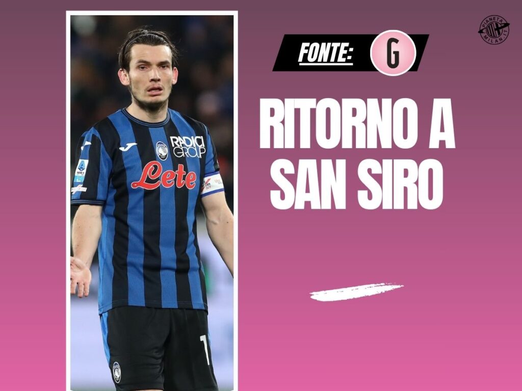 DE ROON