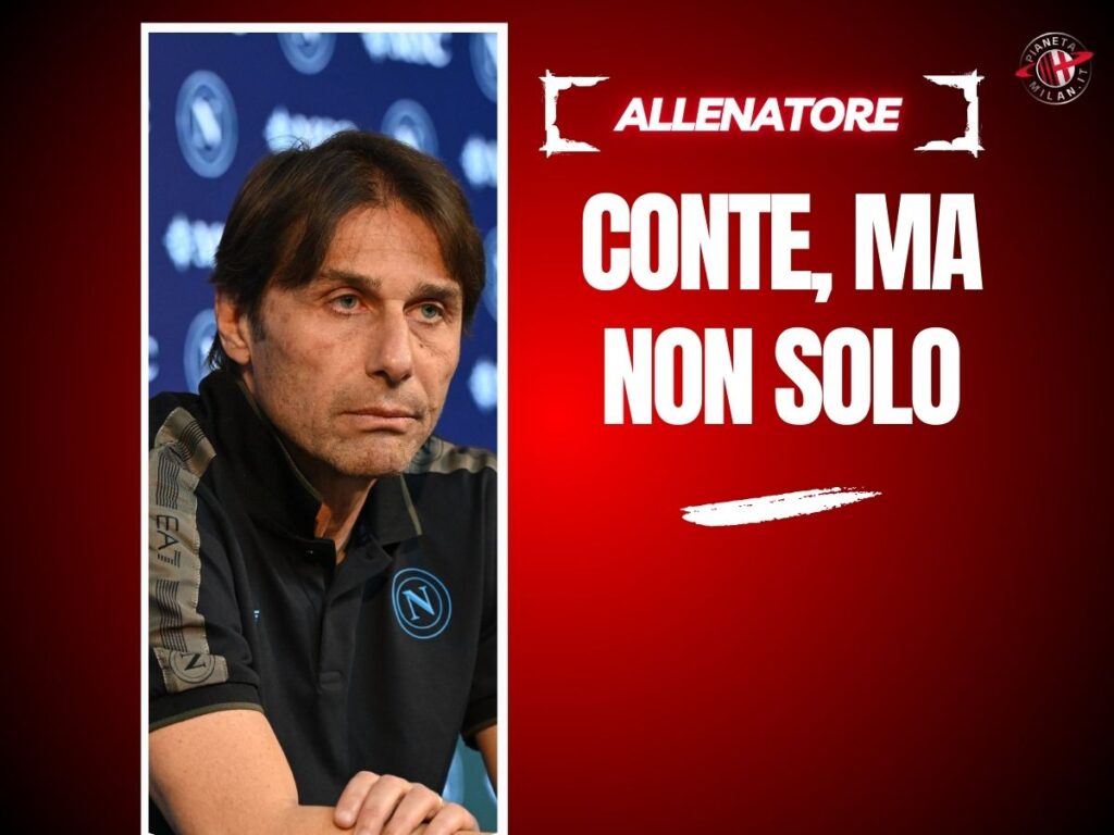 conte