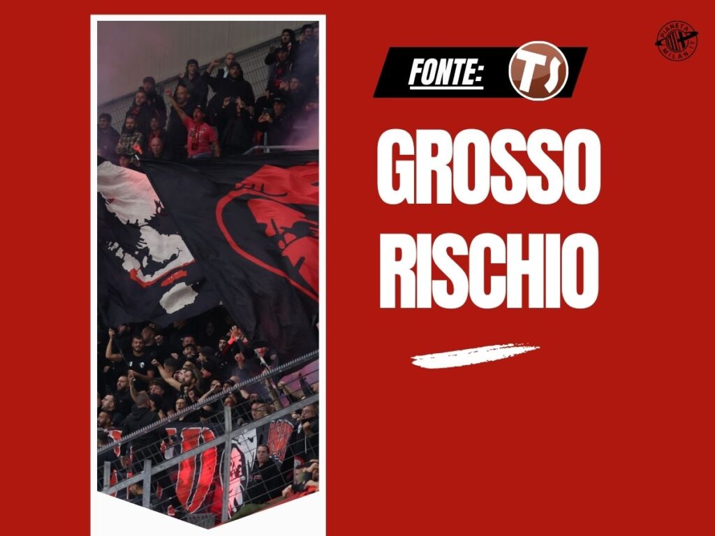 L'avvocato D'Onofrio: "Ultras? Ecco il pericolo che corrono Milan e Inter"