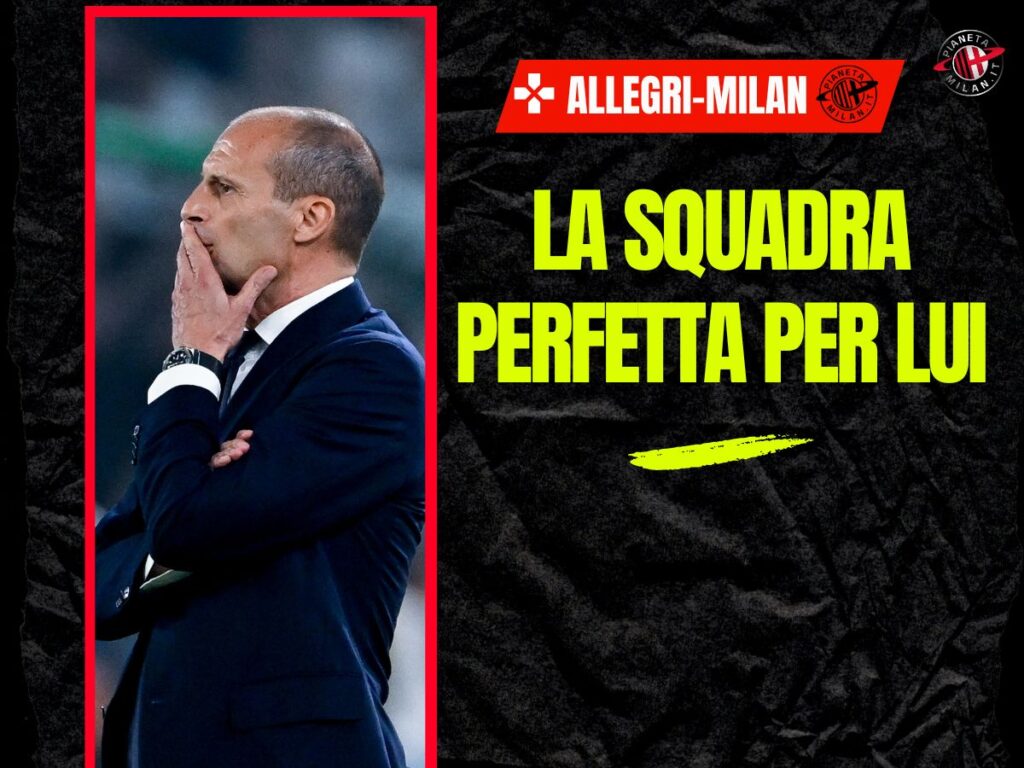 Milan, dal rebus Saelemaekers a Kean: ecco la squadra perfetta per Allegri