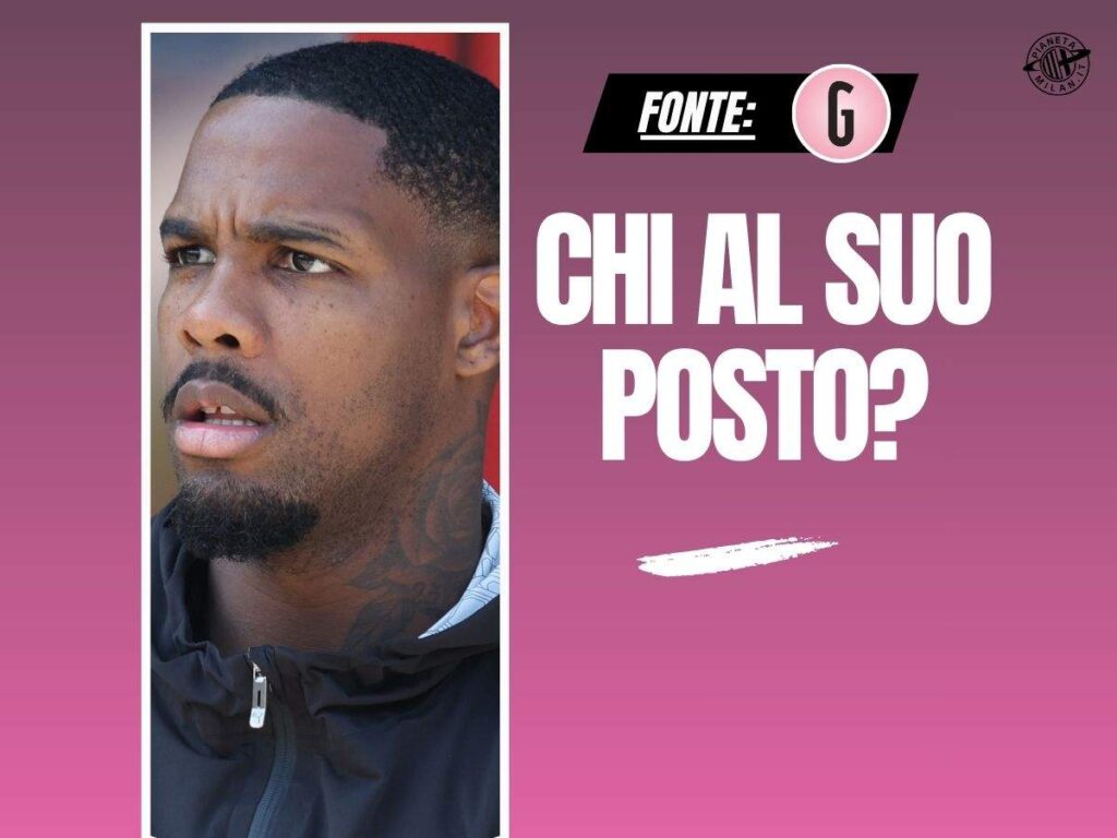 Calciomercato Milan, Maignan a rischio: quattro 'eredi'. A sorpresa spunta...