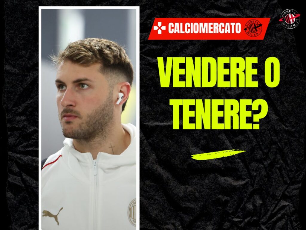 Gimenez