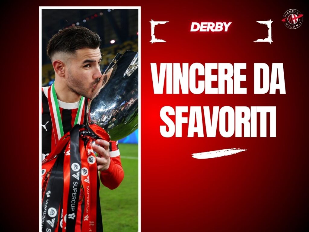 derby