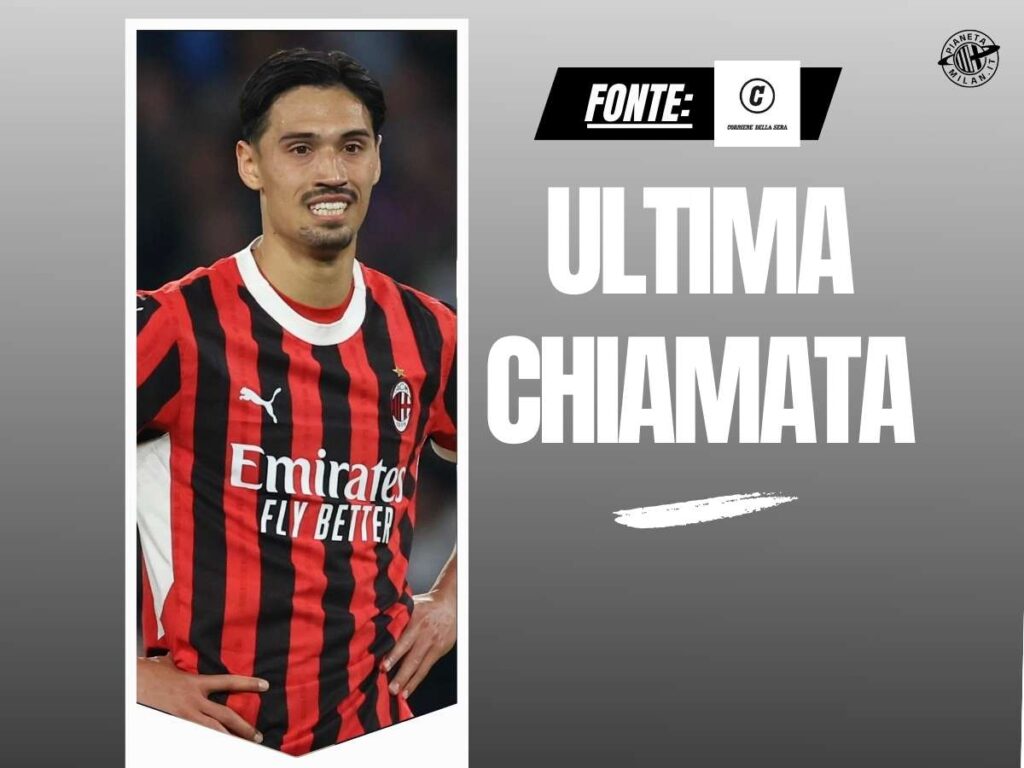 Milan, stagione fallimentare. Ma ora c'è una missione da completare