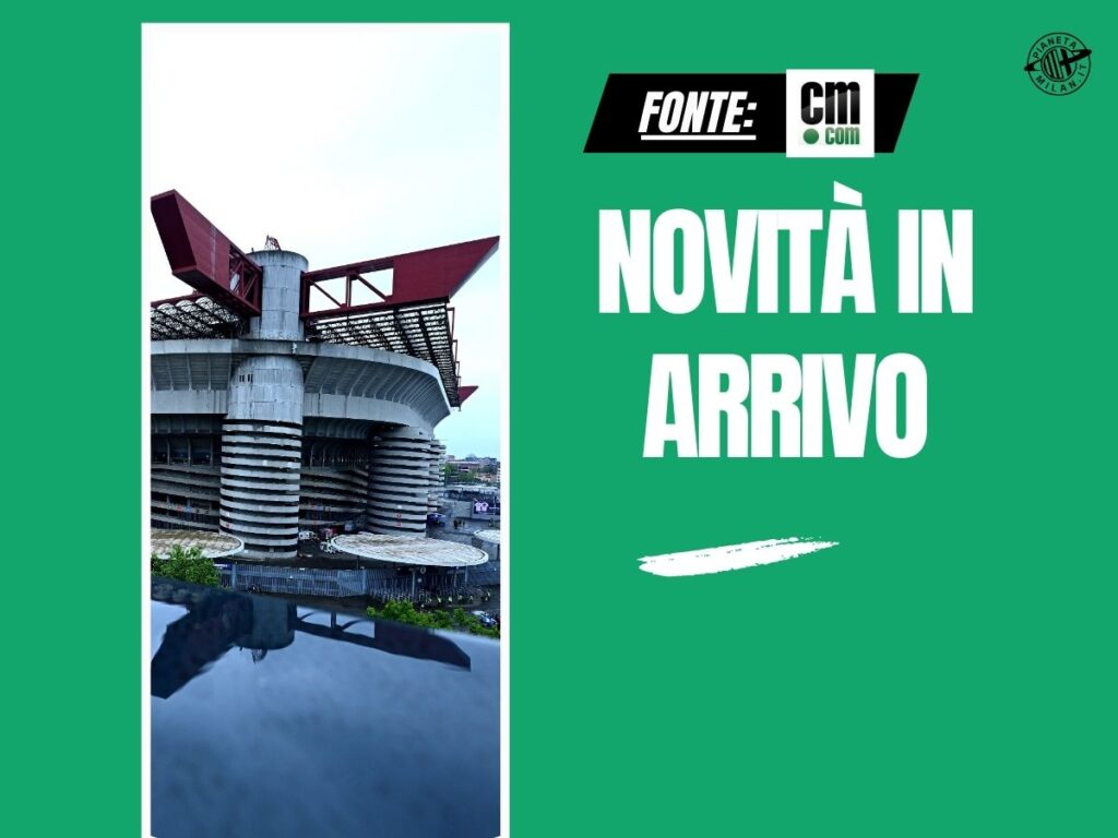 SAN SIRO