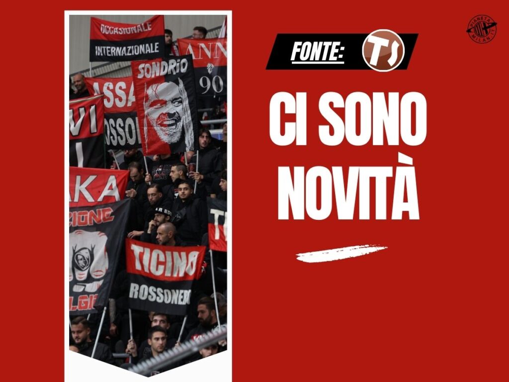 Inchiesta ultras Milan e Inter, rito abbreviato per tre: il punto