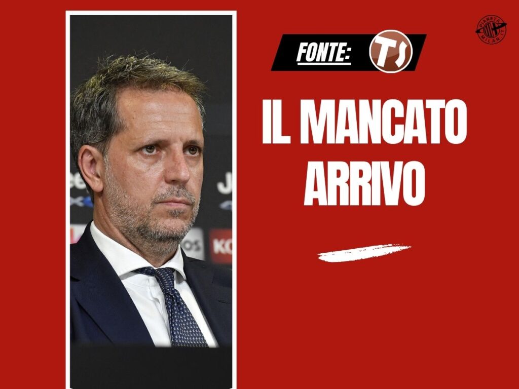 paratici