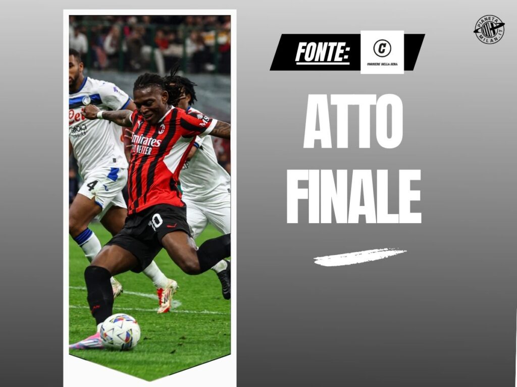 Milan, il derby per salvare la faccia. Poi sarà rivoluzione