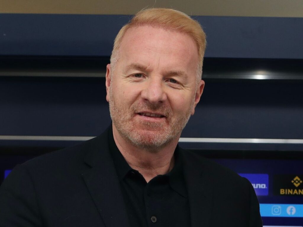 Igli Tare DS Milan