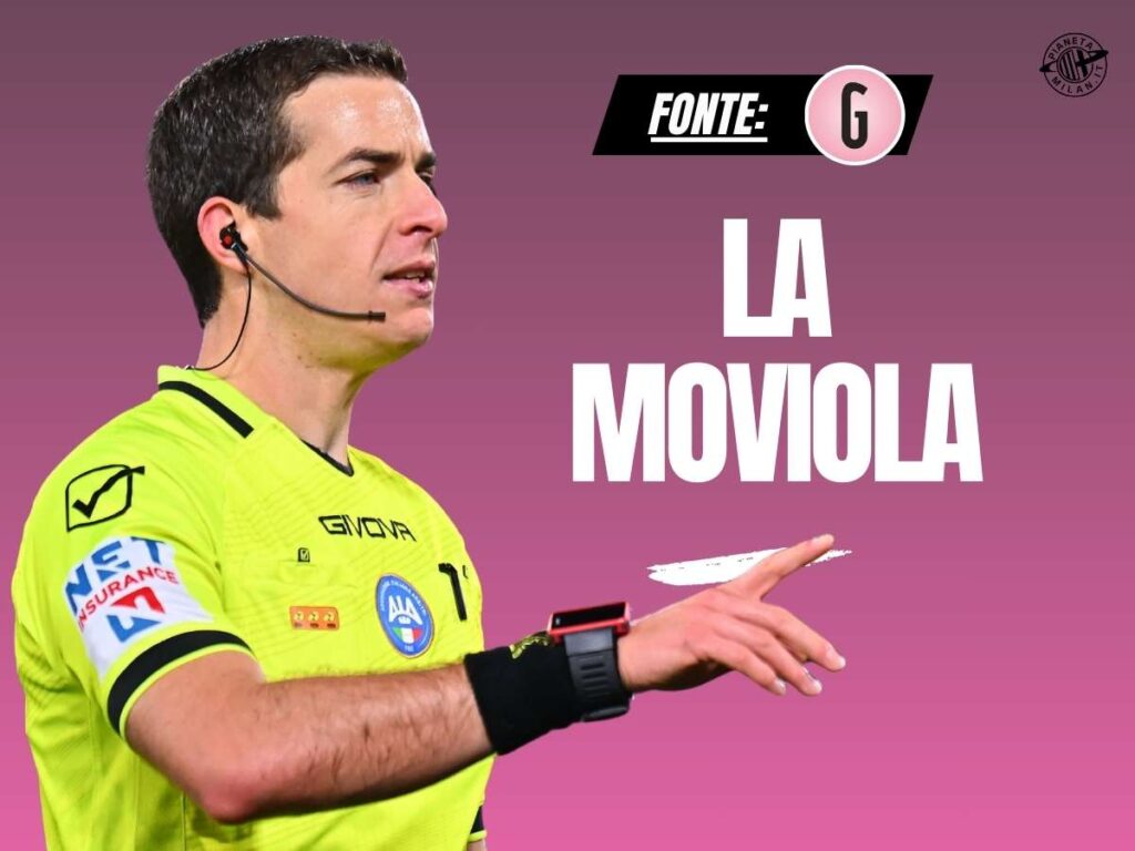 Milan-Fiorentina, la moviola di Gazzetta: gol annullati. E qualche giallo...