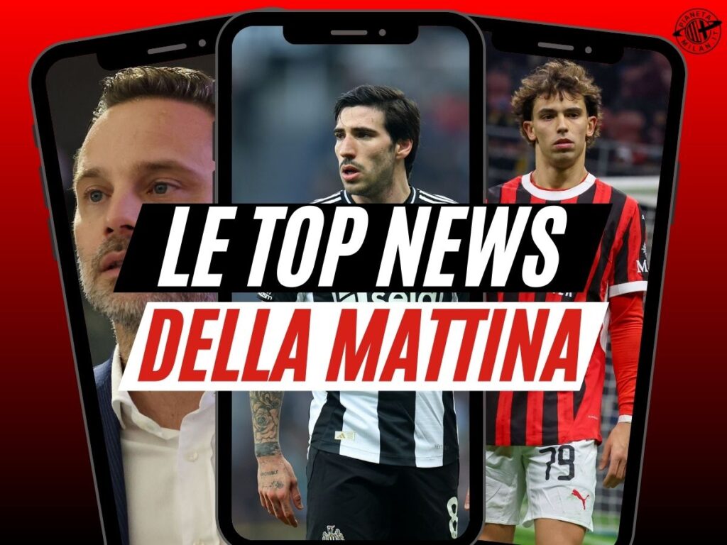 top news 19-04-2025
