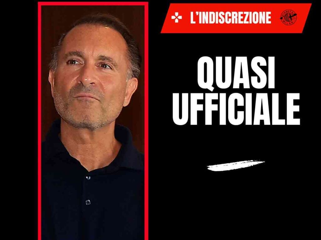 Milan, RedBird ha messo in vendita il Tolosa: ora è quasi ufficiale. Le ultime