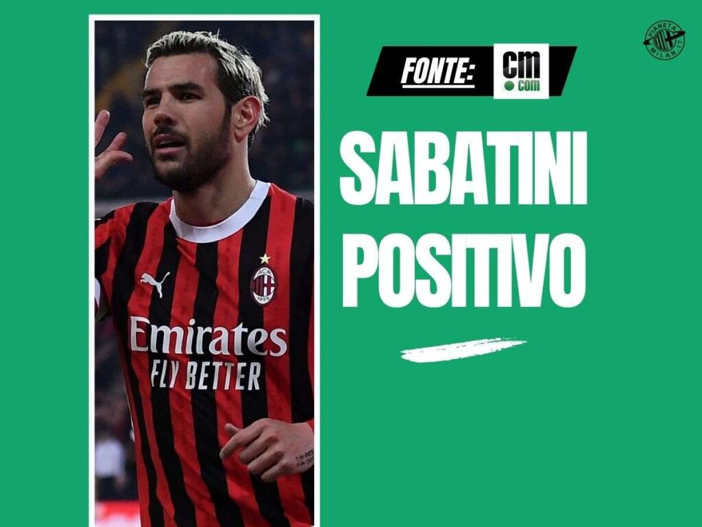 Milan, Sabatini: "Theo, speranze per il futuro? Fofana dominante. Se Leao..."