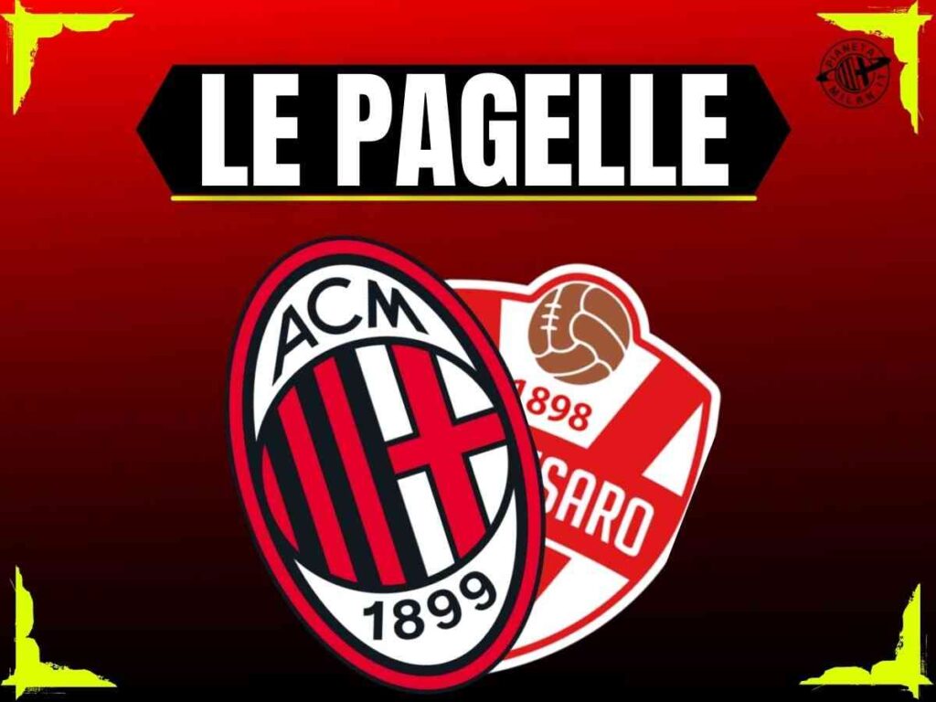 Pagelle Milan Futuro-Vis Pesaro 27-04-2025_11zon