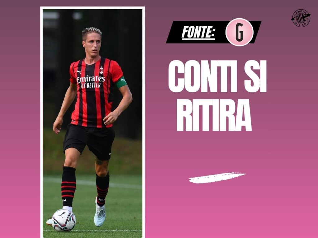 Copia Alessia NUOVE GRAFICHE PM-90