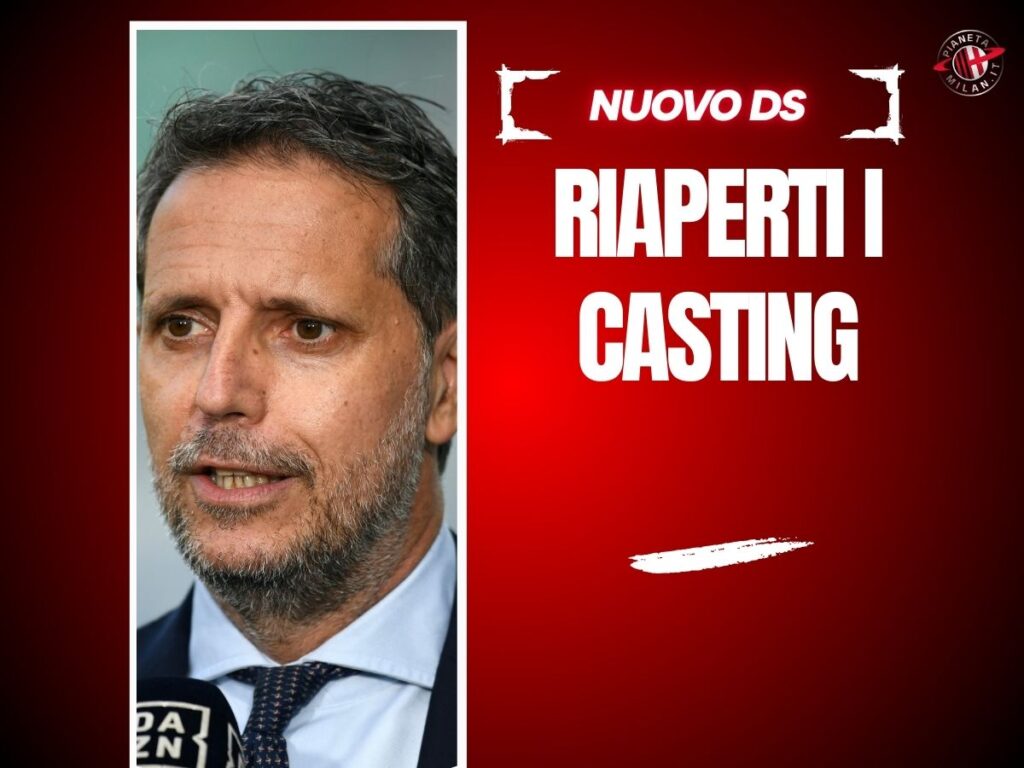 PARATICI