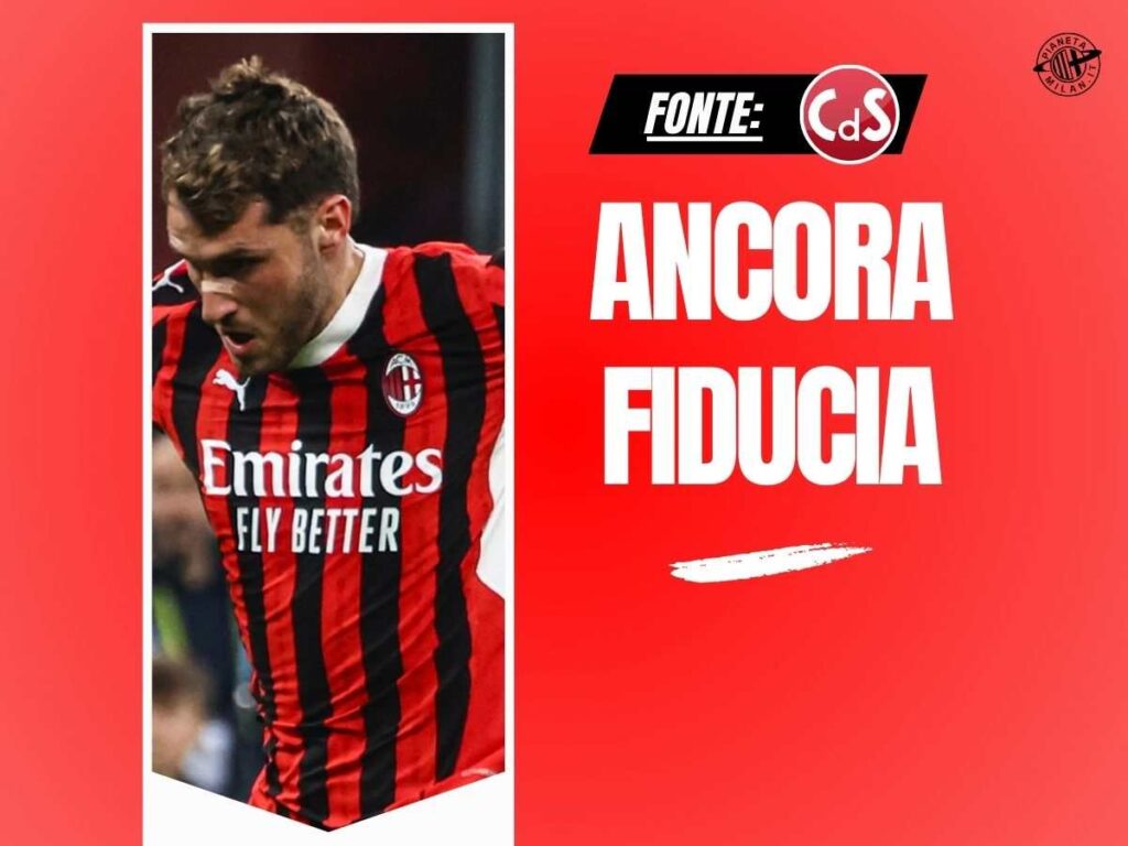 Milan, Giménez in difficoltà: il pensiero dei rossoneri sul messicano