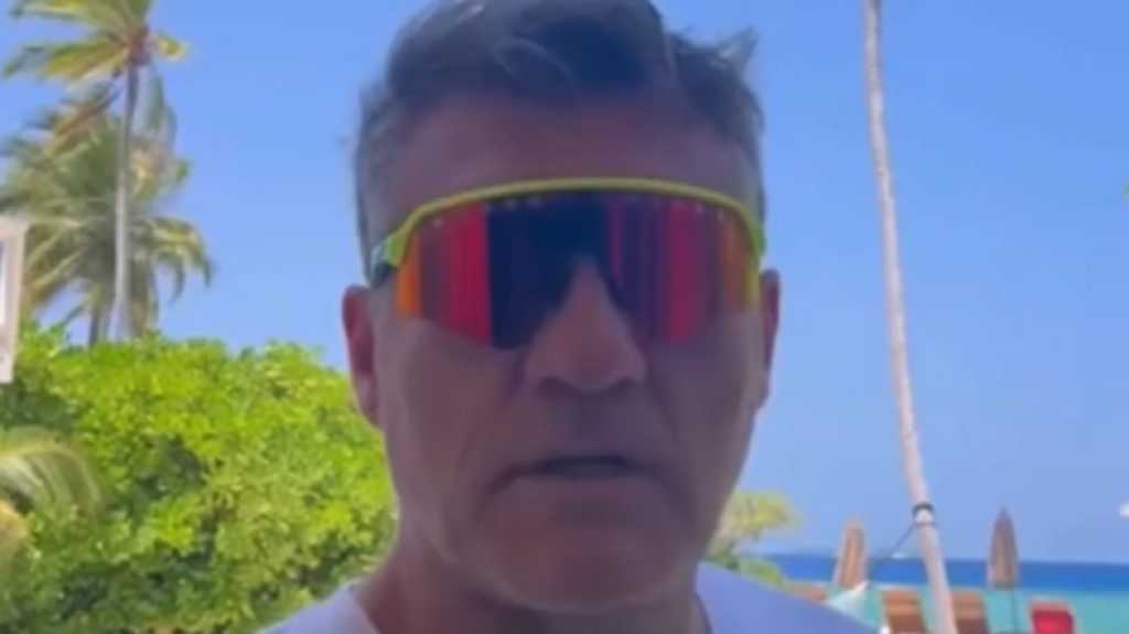 Vieri