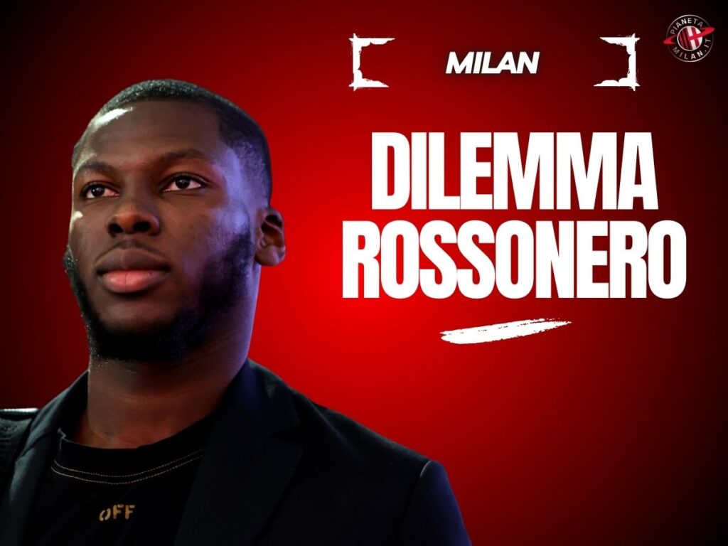 Musah