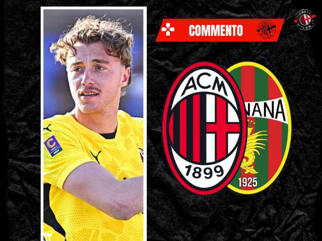 Milan Futuro-Ternana 12-04-2025_11zon
