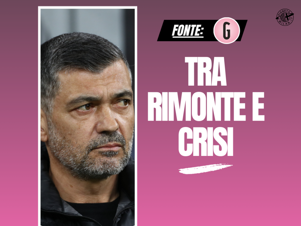 conceicao