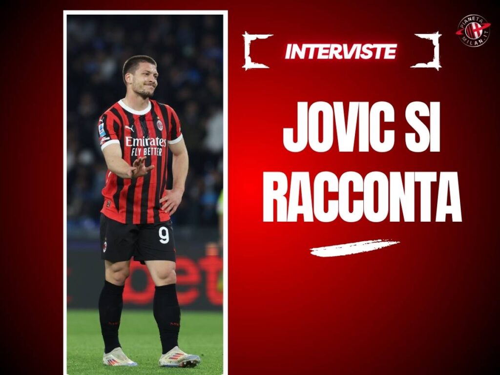 JOVIC