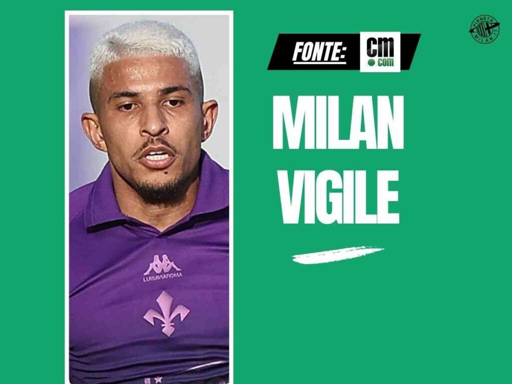 Calciomercato Milan, rossoneri stregati da Dodo: ma ci sono due problemi