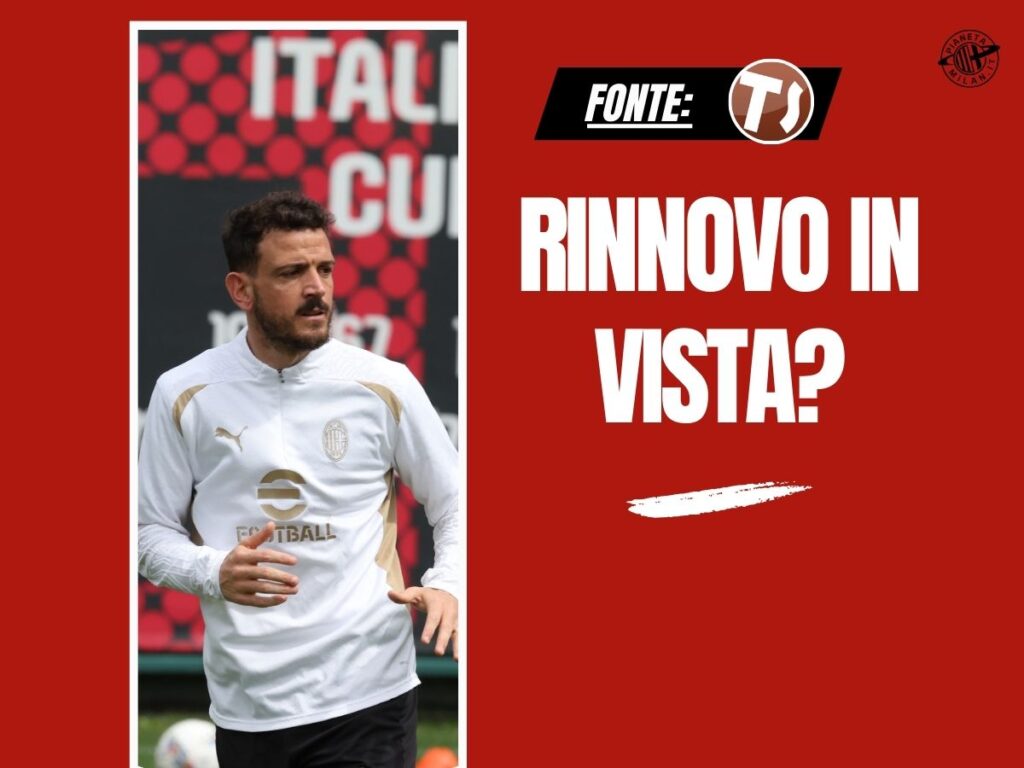 FLORENZI