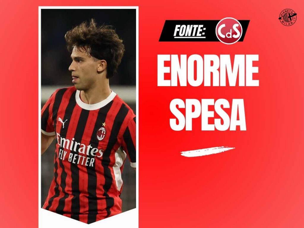 Calciomercato Milan, 120 milioni di fallimenti: non si salva quasi nessuno