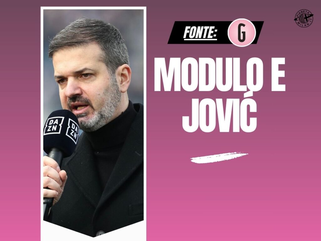 Derby Inter-Milan, Stramaccioni: "Conceicao ha trovato la chiave"