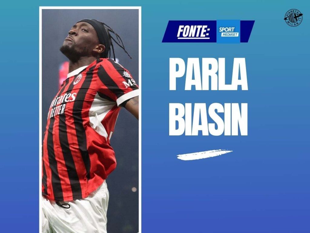 Coppa Italia, derby Inter-Milan. Biasin: "Sarà una partita..."