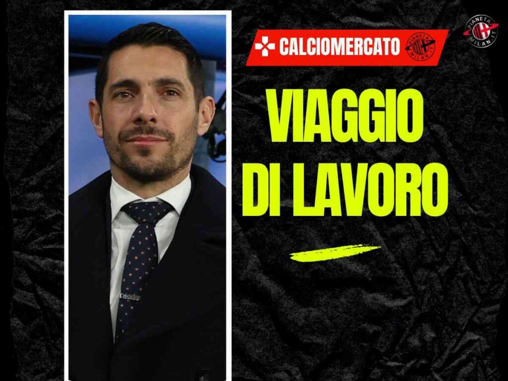 Calciomercato Milan, osservatori in Serbia: nel mirino il 'Messi della Stella Rossa'