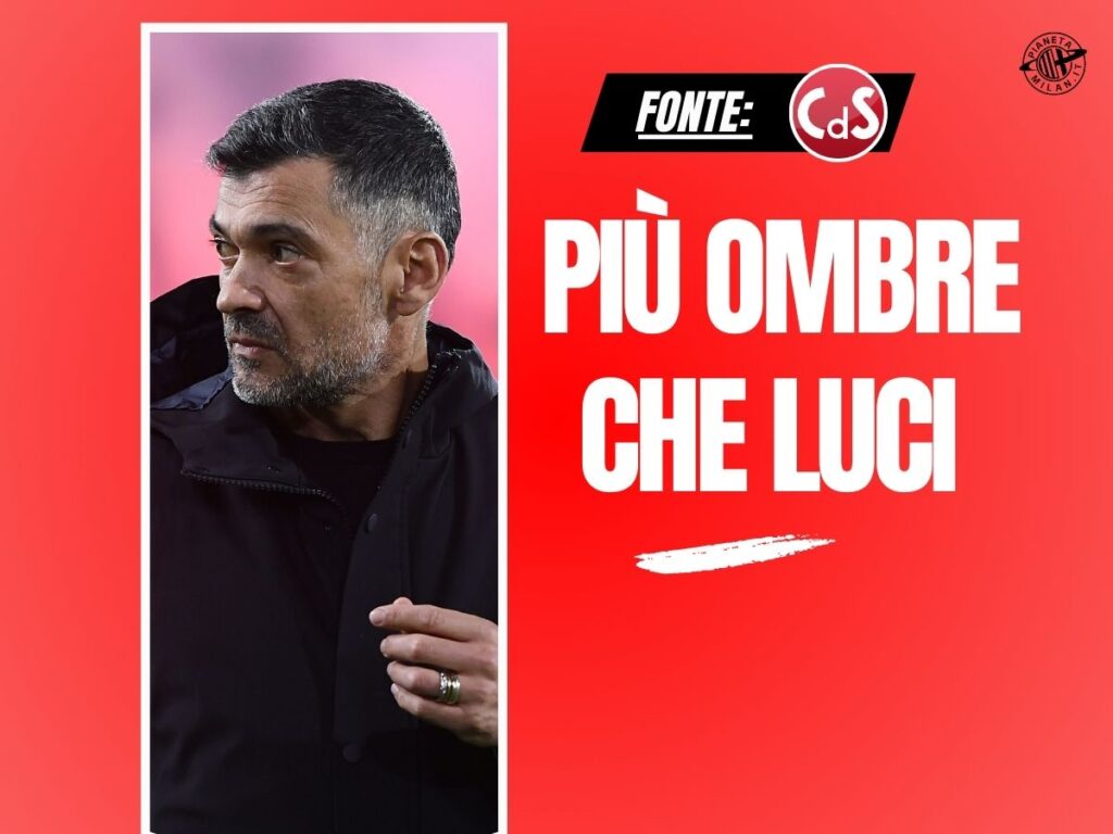 conceicao