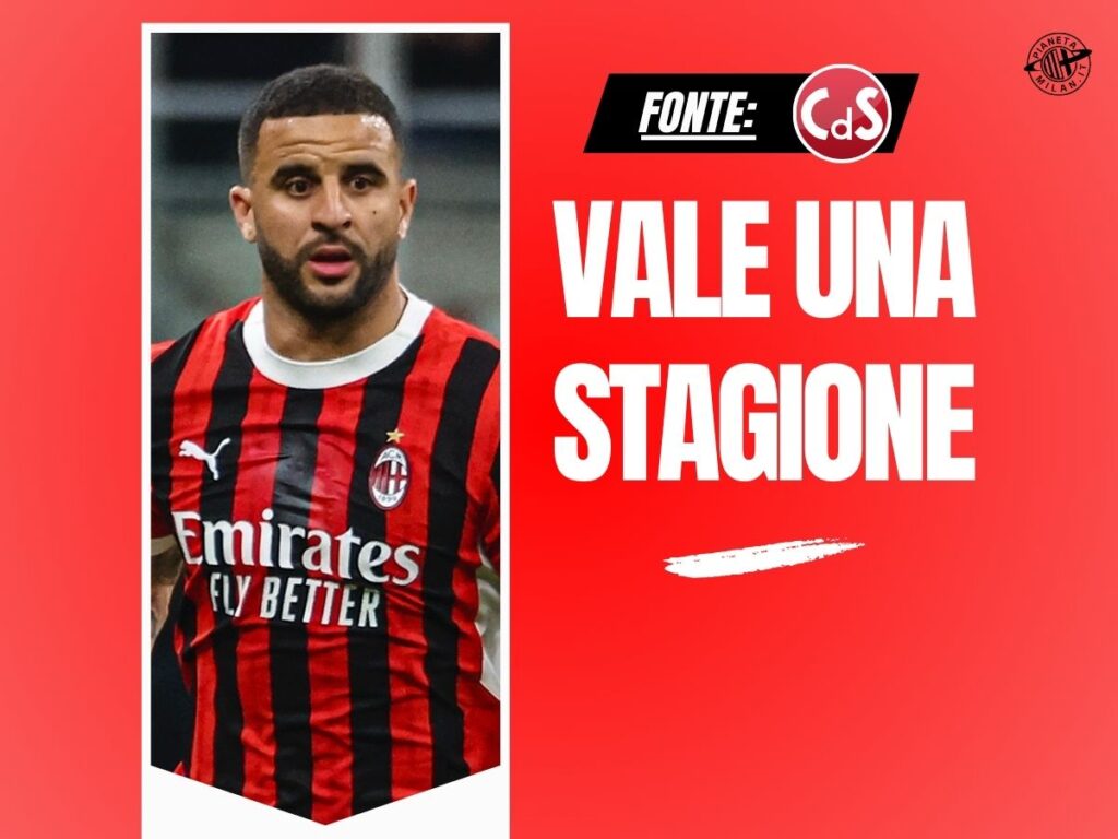 Derby Inter-Milan, due recuperi e un'importante curiosità dal campo
